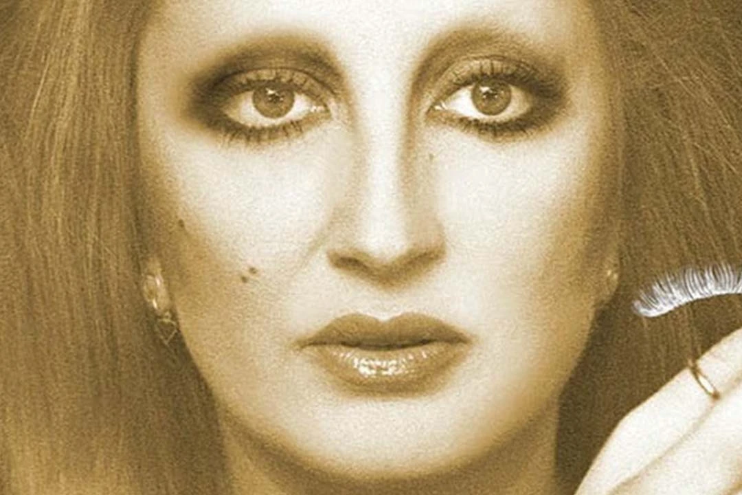 Musa da Mamma Mia Mazzini