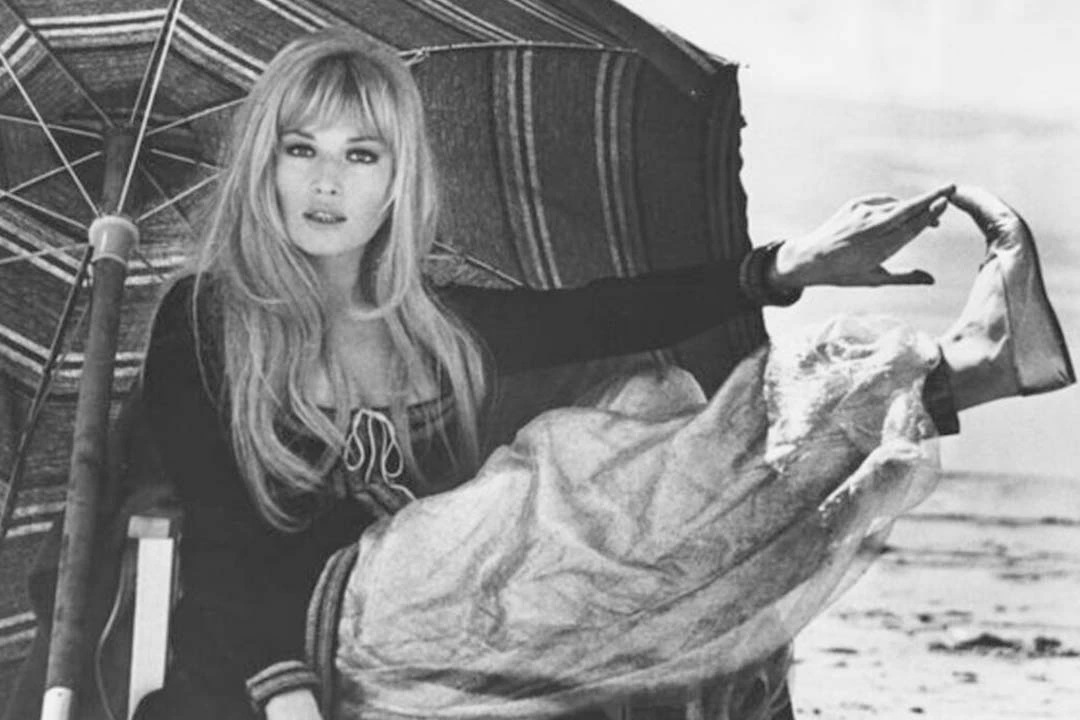 Musa da Mamma Monica Vitti